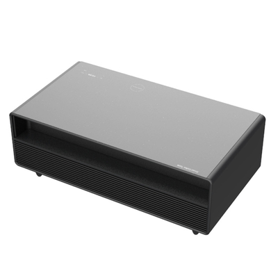 PRIMST 2024 Mini Mesa de Frigorífico Congelador Descongelador Automático Mesa de Café Inteligente para Sala de estar