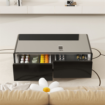 Impressora 3D Primst 135L Humidor Elétrico Cigarros Refrigeradores de Vinho e Bebidas Kegeratores de cerveja