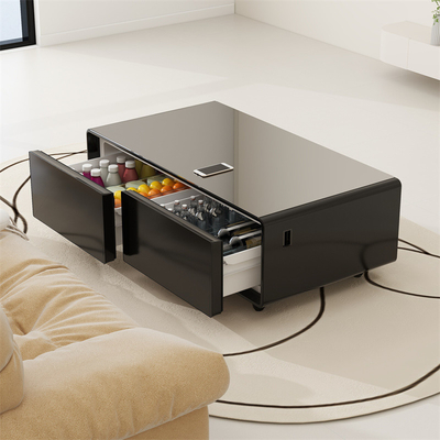 Impressora 3D Primst 135L Humidor Elétrico Cigarros Refrigeradores de Vinho e Bebidas Kegeratores de cerveja