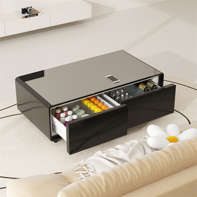 Impressora 3D Primst 135L Humidor Elétrico Cigarros Refrigeradores de Vinho e Bebidas Kegeratores de cerveja