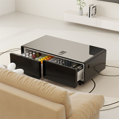 Impressora 3D Primst 135L Humidor Elétrico Cigarros Refrigeradores de Vinho e Bebidas Kegeratores de cerveja