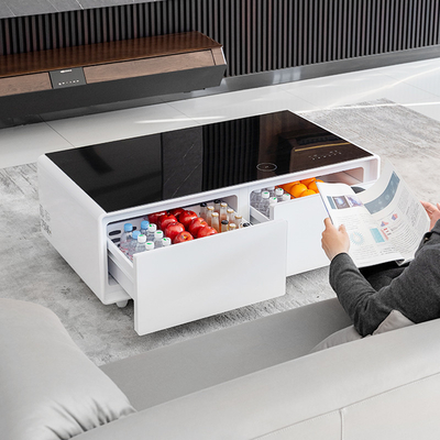 Prime Electric Small Champagne Cooler A escolha perfeita para as suas necessidades de refrigeração de vinho