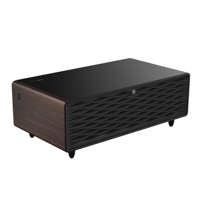 Prime Electric Small Champagne Cooler A escolha perfeita para as suas necessidades de refrigeração de vinho