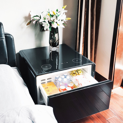 Transforme o seu espaço de vida com as mesas de café da Primst personalizadas, inovadoras e inteligentes