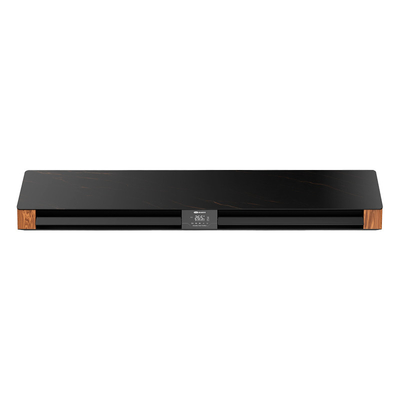 Ar condicionado de freqüência fixa de divisão Inovação TV Cabinet Table for Room Home Primst