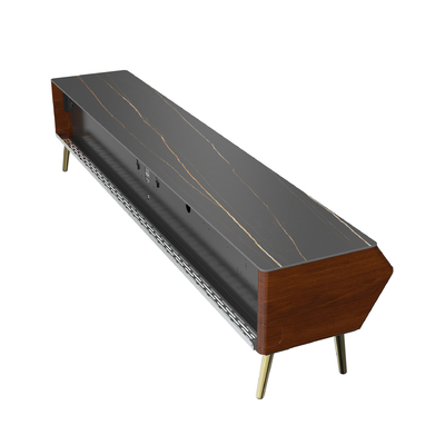 Prime Smart TV Stand Controle remoto Armário de ar condicionado de resfriamento/aquecimento para Smart