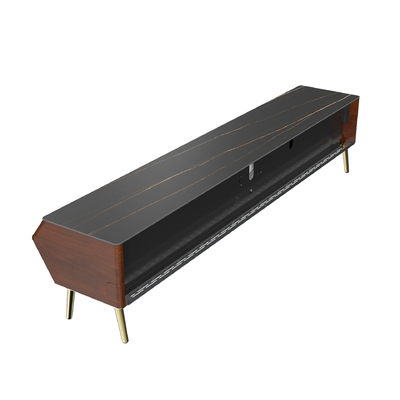Prime Smart TV Stand Controle remoto Armário de ar condicionado de resfriamento/aquecimento para Smart