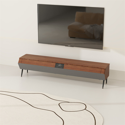 Ar condicionado comercial multi-split de alta EER e poupança de energia para TV