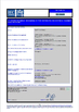 China Primst (chuzhou) Innovation Co., Ltd. Certificações